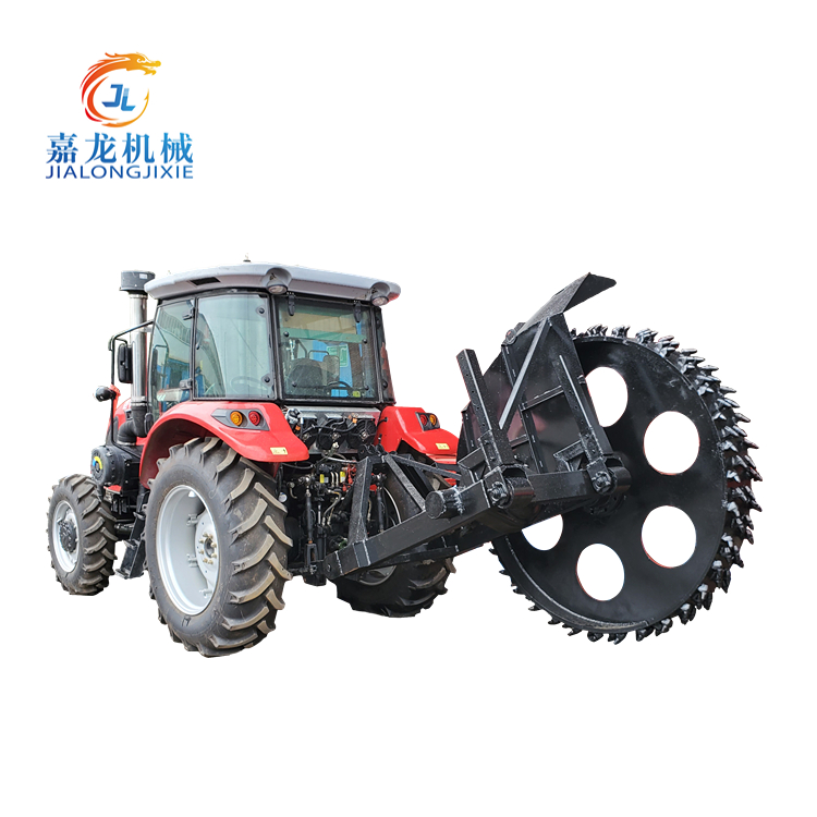 小型路沿石開(kāi)溝機(jī)嘉龍kg16公路道牙挖溝機(jī)合金刀頭結(jié)實(shí)耐用