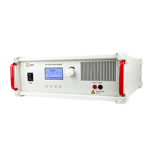 【安泰】ATA3000功率放大器高功率大電流實(shí)驗(yàn)專用儀器免費(fèi)試用