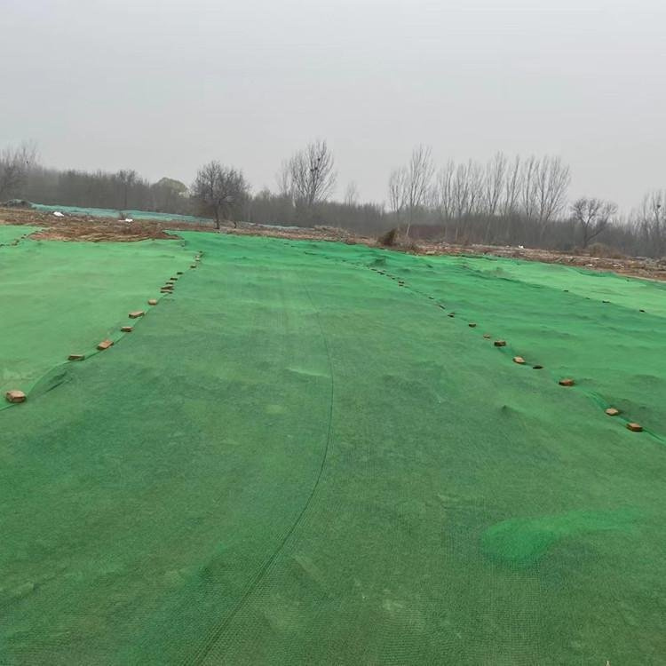 單峰防風抑塵網廠家直供鍍鋅鍍鋁鋅鋼防塵板標準國標