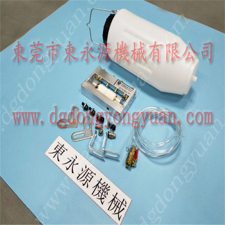 重慶沖壓自動(dòng)噴油機(jī)，可調(diào)式自動(dòng)噴油系統(tǒng)選東永源