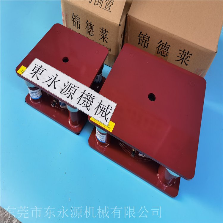 Mitutoyo測量機氣墊避震器氣壓式隔音防震墊找東永源
