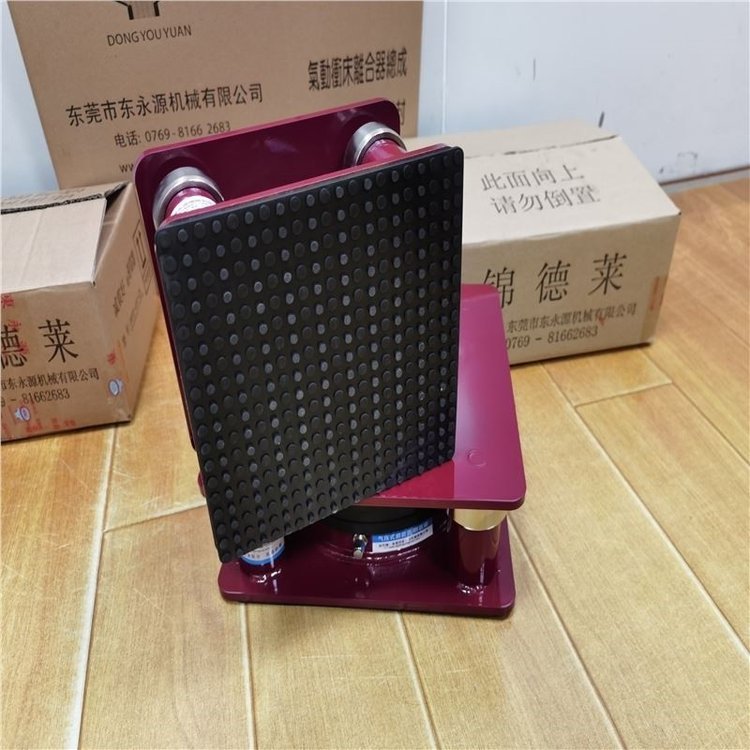 AEH涓夋鍏冩脯閲忔娓涢渿澧婂惛濉戞矕搴婇槻鎸閬搁對寰疯悐