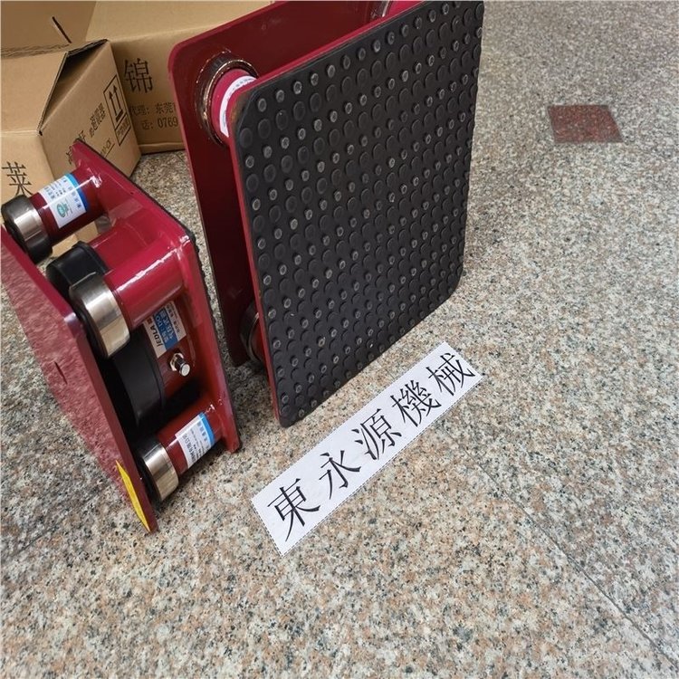 三豐測量機氣墊減振器減震好的充氣裝置找東永源