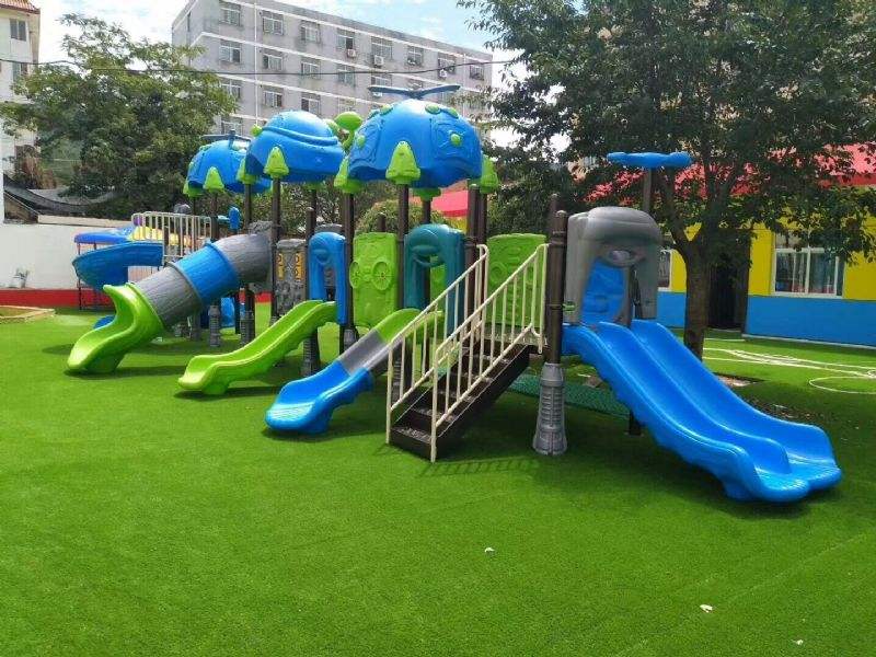 人造草坪仿真戶外假草坪地毯塑料人工草皮墊找乾革