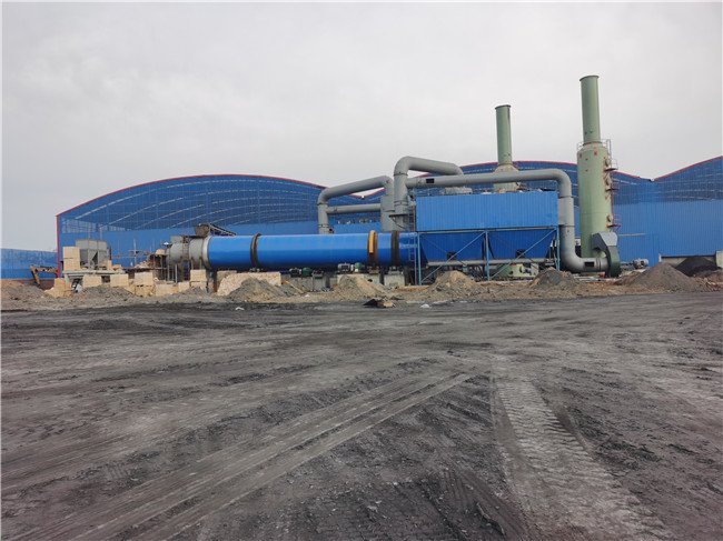 煤泥烘干機煤泥烘干機報價大型煤泥烘干機廠家煤泥烘干機設備