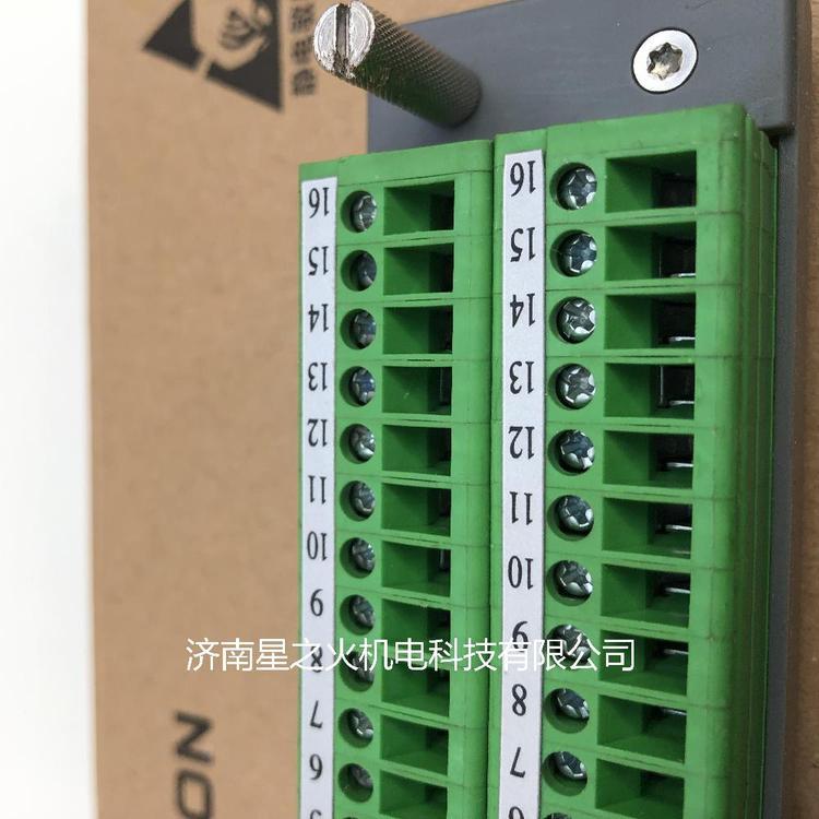 娴欏ぇ涓帶宸ョ▼绲勬厠(t脿i)SUP-2118妯″