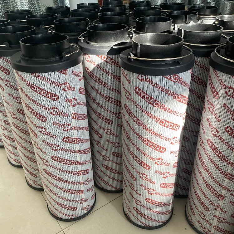 0330R020ON液壓濾芯潤(rùn)滑油過(guò)濾器鋼廠電廠濾油器替代賀德克回油