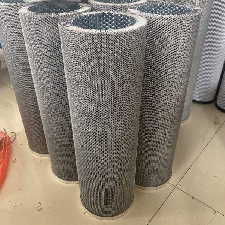 0800D010BN4HC三一泵車(chē)液壓油濾芯替代賀德克回油過(guò)濾器油濾