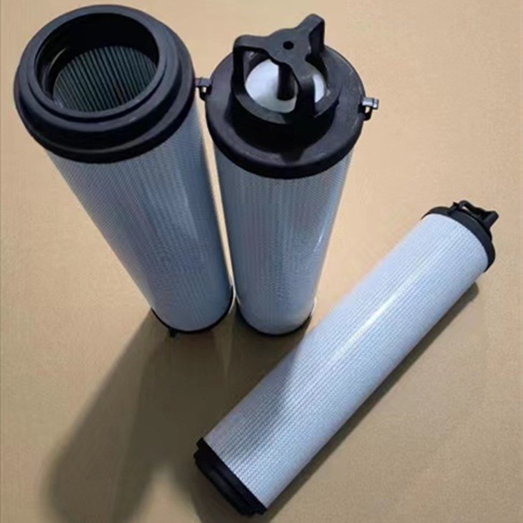941043Q潤滑油過濾器油濾工程機(jī)械設(shè)備礦山壓力機(jī)液壓油濾芯