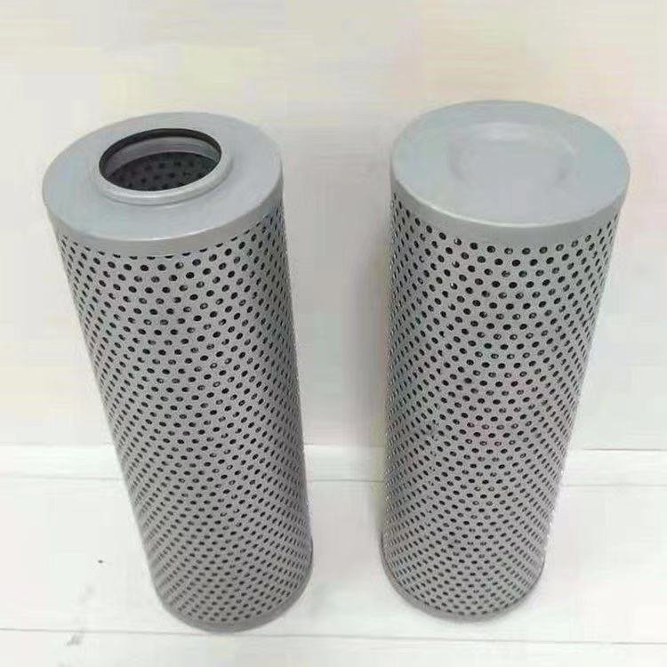 過濾器濾芯307251替代黎明液壓濾油機潤滑油機械設(shè)備過濾