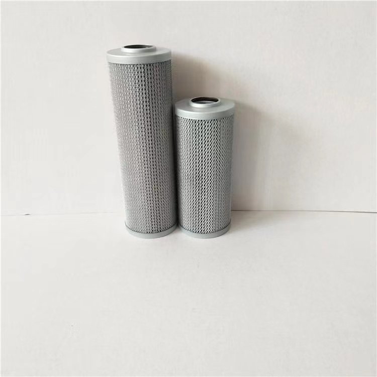 RFA過(guò)濾器機(jī)械設(shè)備液壓油濾芯潤(rùn)滑油濾清器濾油機(jī)