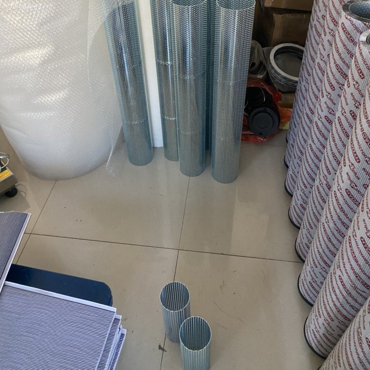 盾構(gòu)機吸油濾芯0160D010ON濾油器工業(yè)液壓機械設(shè)備過濾風(fēng)電齒輪箱