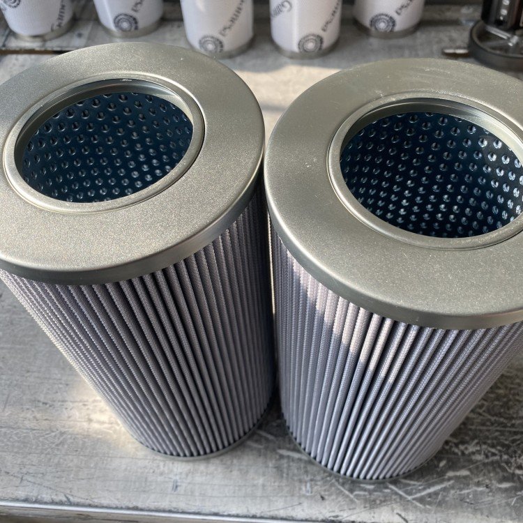 汽輪機(jī)濾芯電廠鋼廠潤滑油油動(dòng)機(jī)齒輪箱液壓設(shè)備船舶LY油過濾器