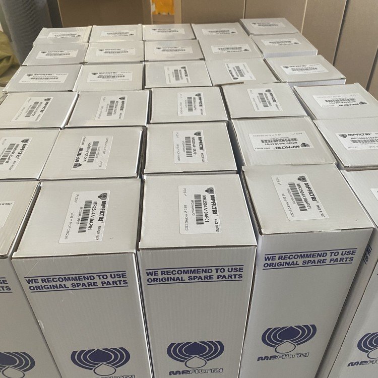 替代翡翠濾芯SMN60518工程機(jī)械過濾機(jī)械設(shè)備液壓回油油凈化器