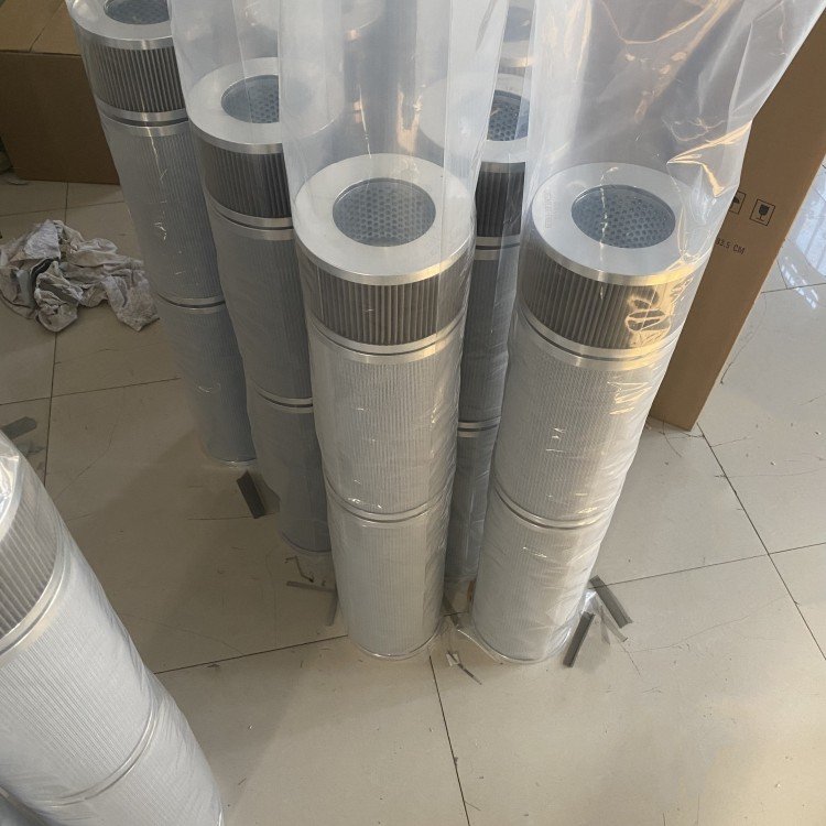 主機(jī)過濾器1300R020BN4HC潤滑油濾芯替代賀德克液壓齒輪箱油過濾