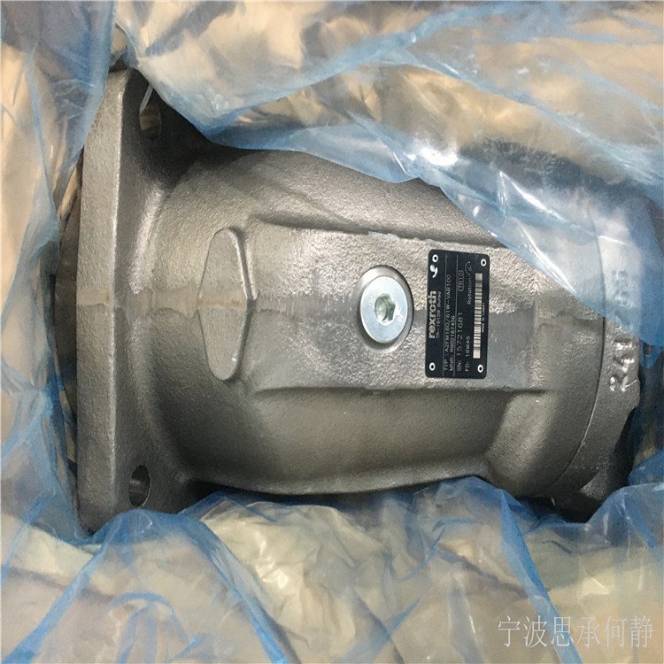 REXROTH力士樂油泵A2FO32\/61L-VAB05進口型號系列