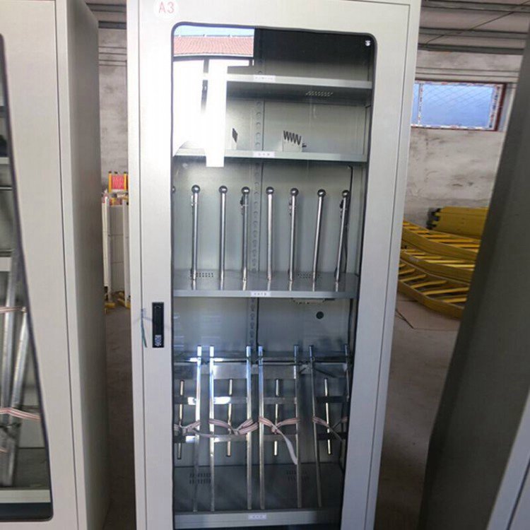 可移動工具柜置物車間工具規(guī)格冷軋鋼板材質
