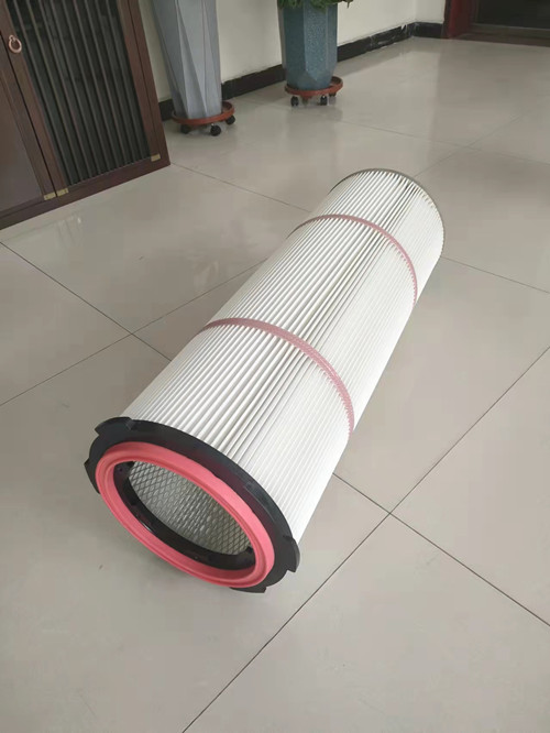 焊煙凈化器濾筒煙道口制氧制藥鋼鐵廠發(fā)電廠空壓機(jī)濾芯空分設(shè)備