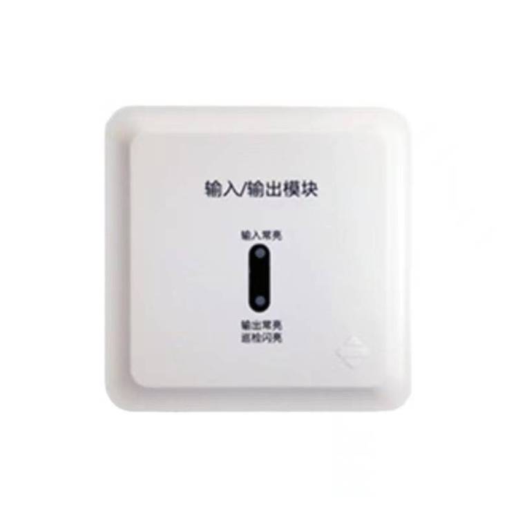 娉涙捣涓夋睙KZJ-A56娑堥槻杓稿叆妯″娑堥槻杓稿嚭妯″娑堥槻鑷嫊鍫辫绯荤当(t菕ng)