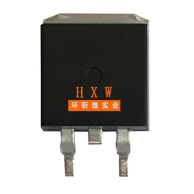 JST20E-600BW可控硅調(diào)光原理JST20E-600CW可控硅調(diào)節(jié)器