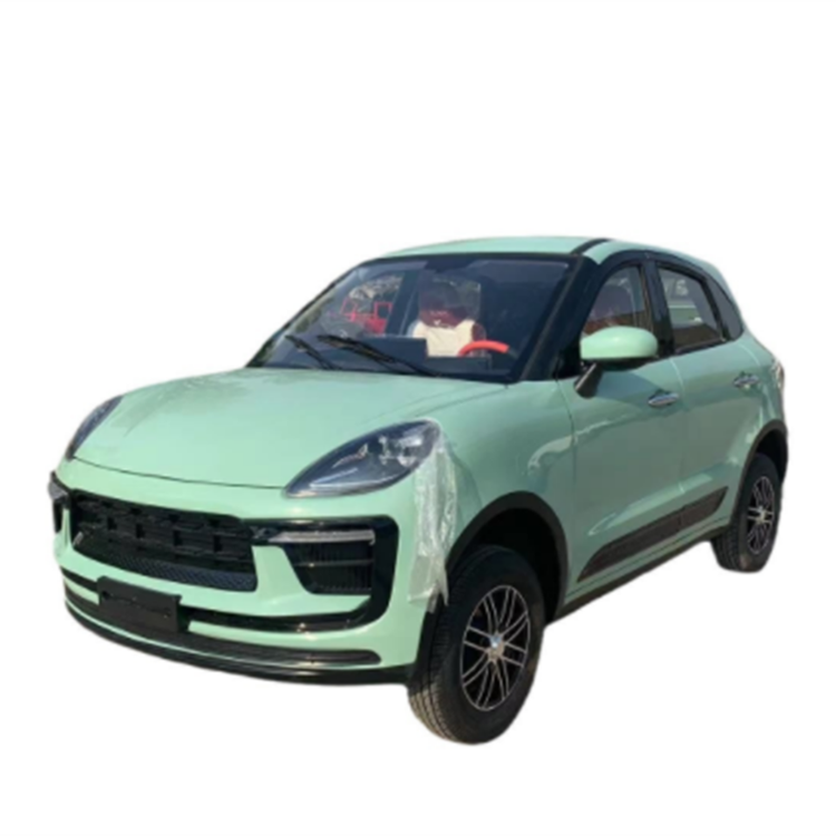 72v電動(dòng)車成人四輪車廠家四輪貨車越野車總經(jīng)銷