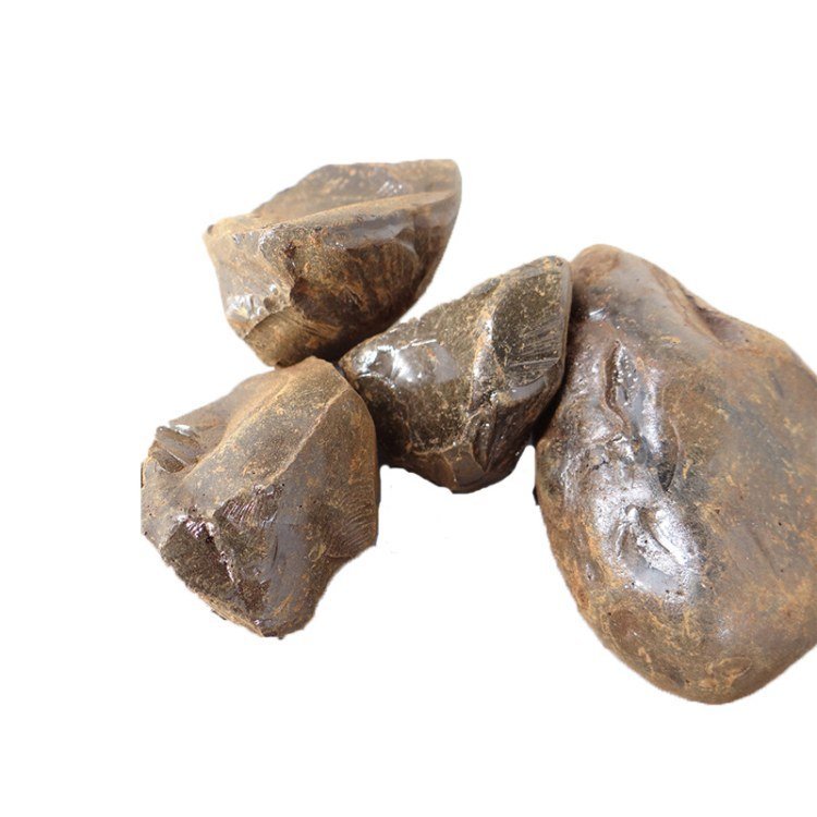 澤浩化工供應(yīng)無味古馬隆樹脂石油樹脂