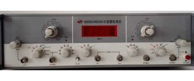 無線電計量服務朗搏校準售后完善一站式服務口碑良好