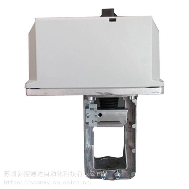 Honeywell霍尼韋爾ML7420A8088-E電動(dòng)閥門執(zhí)行器水閥驅(qū)動(dòng)器