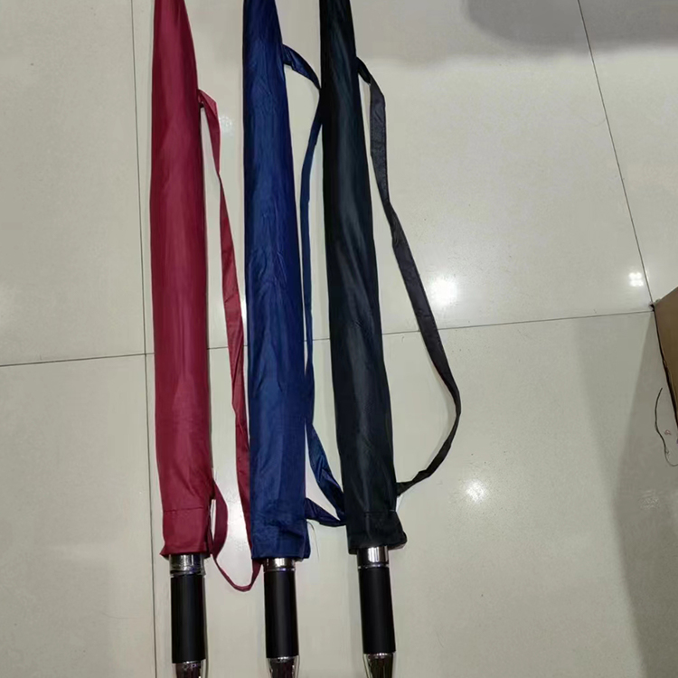 防曬遮陽(yáng)三折雨傘折疊廣告?zhèn)愣ㄖ朴ogo男女禮品傘