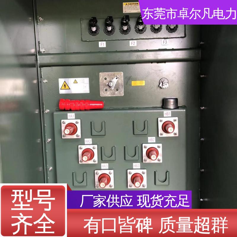 采用H級(jí)漆包線(xiàn)煤礦專(zhuān)用出口鋰電自動(dòng)設(shè)備卓爾凡