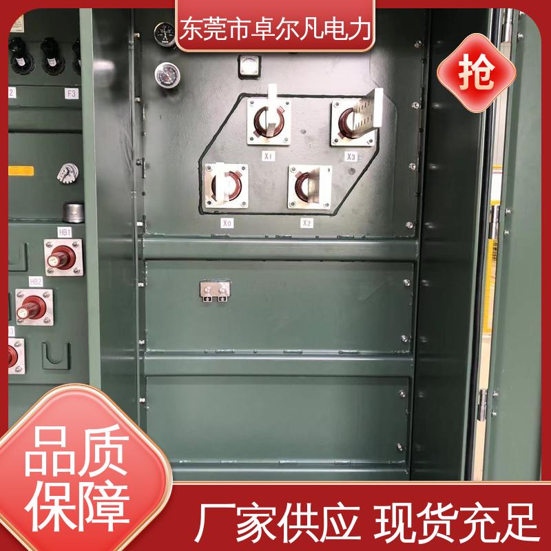 卓爾凡220V變壓器UL認(rèn)證過(guò)流過(guò)壓保護(hù)廠家供應(yīng)