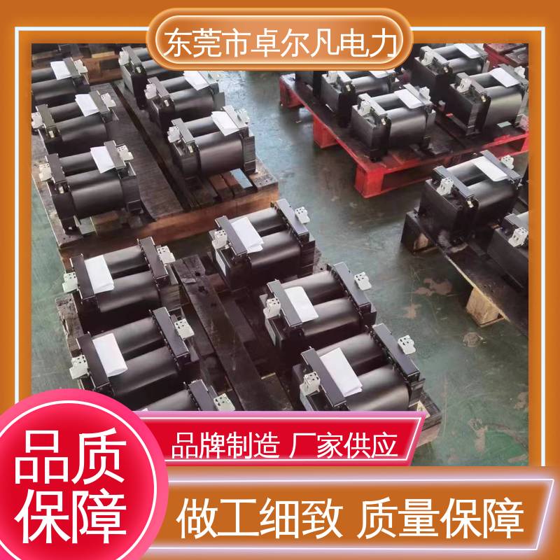 卓爾凡電壓穩(wěn)定支持來圖定做出口鋰電自動設(shè)備