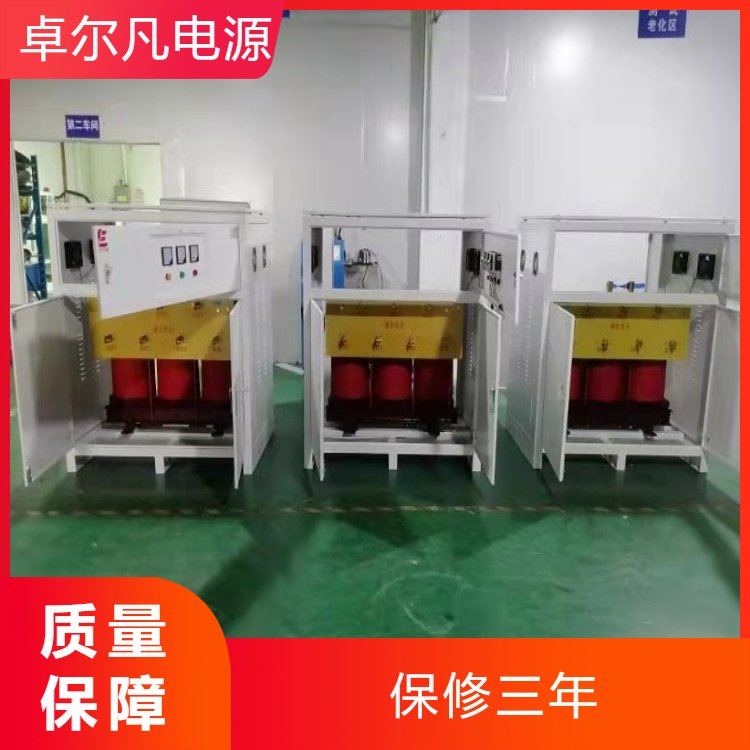采石場(chǎng)專用升壓器穩(wěn)壓器SMT貼片機(jī)電爐低壓變光馳真空鍍膜機(jī)