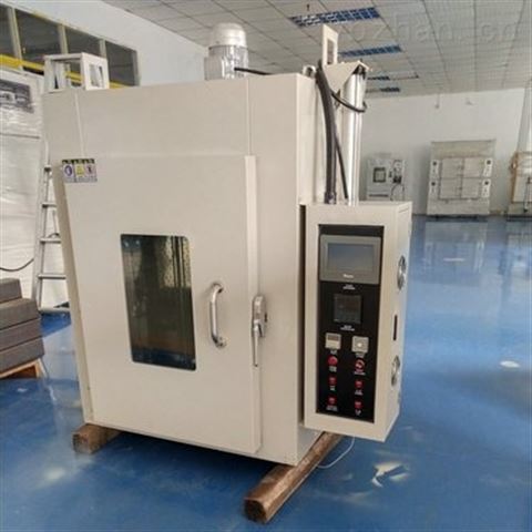電子產(chǎn)品高溫檢測(cè)GB\/T2423.2-2008，IEC60068-2-2:2007深圳實(shí)驗(yàn)室