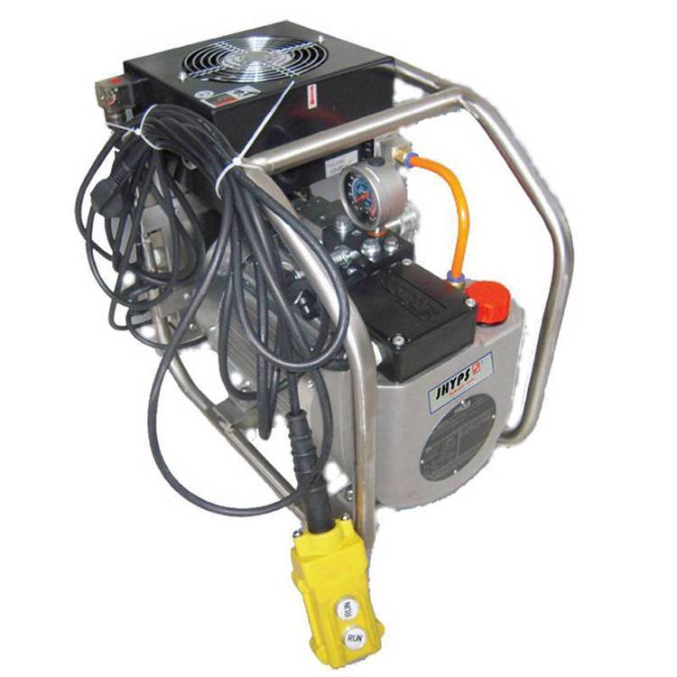 進口智能電動液壓泵結(jié)構(gòu)圖德國電動扳手泵型號智能電動泵說明