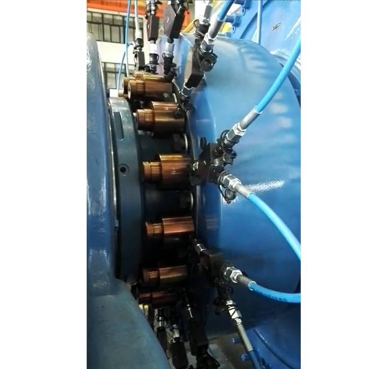 風(fēng)電漲緊套快速液壓拉伸器風(fēng)電鎖緊盤快速擰緊裝置液壓螺栓拉伸器