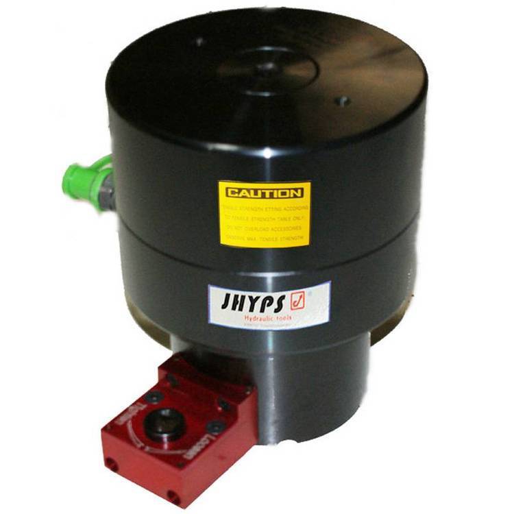 進(jìn)口液壓拉伸器德國JHYPS\/勁博世品牌液壓螺栓拉伸器