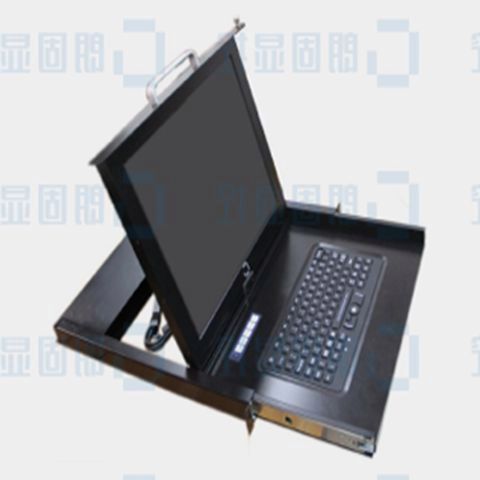 加固計算機(jī)筆記本優(yōu)質(zhì)供貨商專業(yè)廠家生產(chǎn)品質(zhì)好