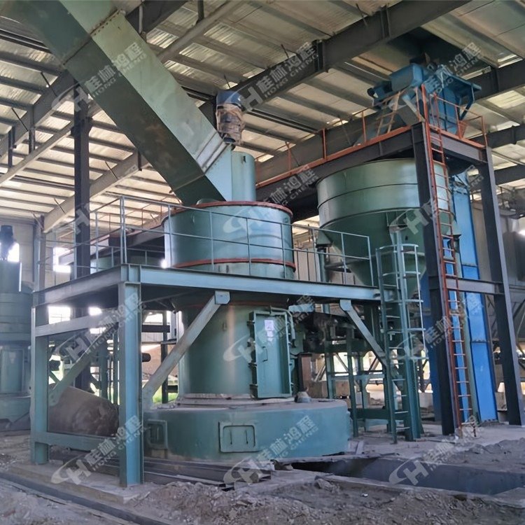 錳礦磨粉機廠家供應(yīng)礦石雷蒙磨粉機