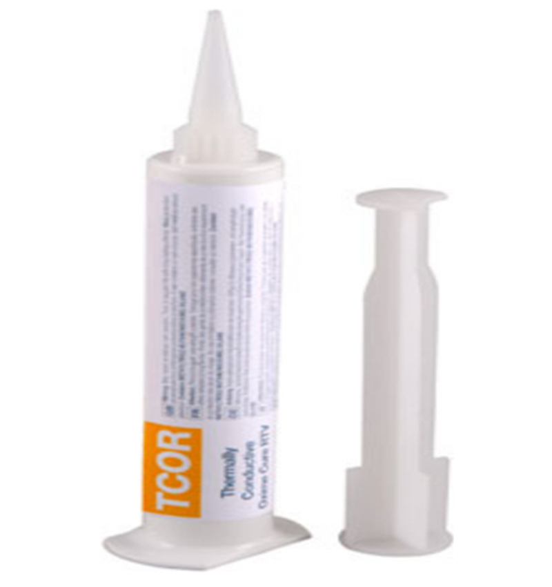 ELECTROLUBE鏄撳姏楂楾COR楂樺皫(d菐o)鐔辩姗¤啝灏�(d菐o)鐔辩鑴�