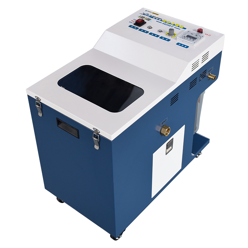 切削液油水分離機CZC-6035工業(yè)機床用浮油過濾器撇油機廠家