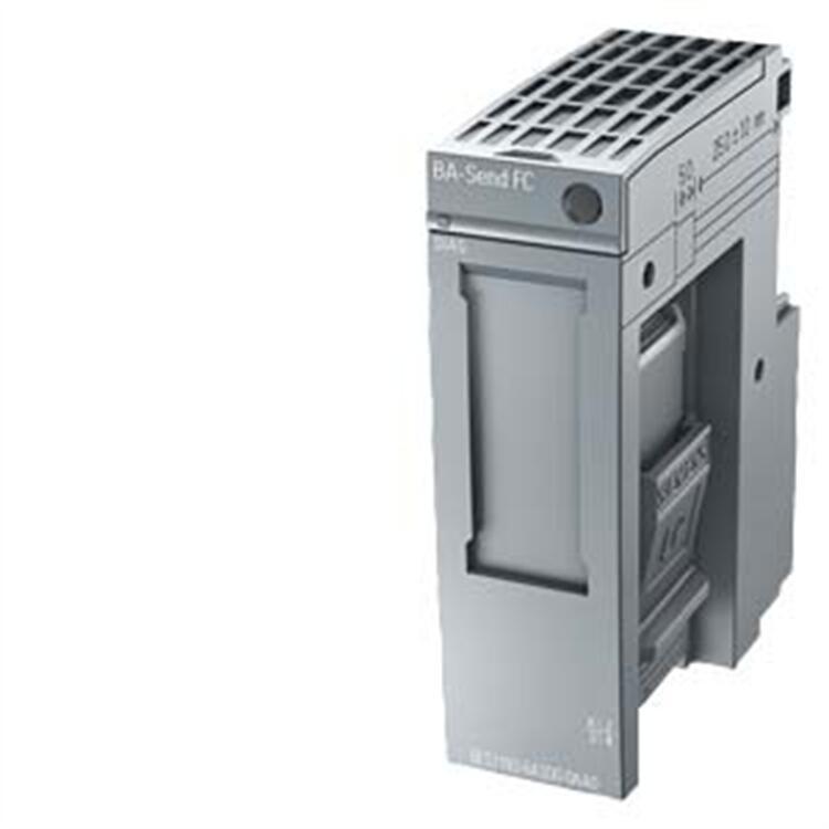 6ES7521-1BL00-0AB0現(xiàn)貨S7-1500數(shù)字量輸入西門子、連接模塊