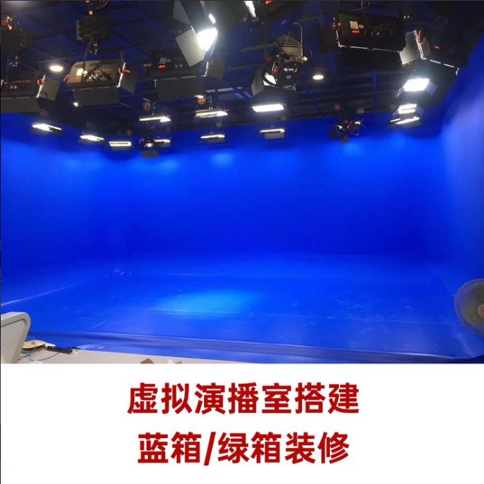 無線錄播系統(tǒng)錄播服務(wù)器摳像演播網(wǎng)絡(luò)直播錄播主機