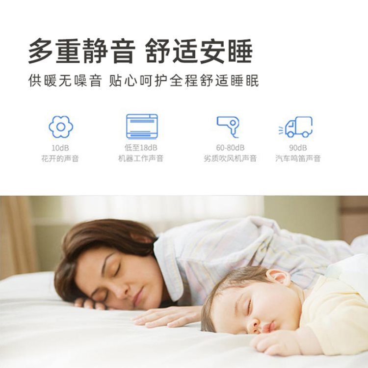 農(nóng)村空氣能熱風(fēng)機(jī)現(xiàn)貨供應(yīng)空氣能熱風(fēng)機(jī)工程銷(xiāo)售價(jià)華春