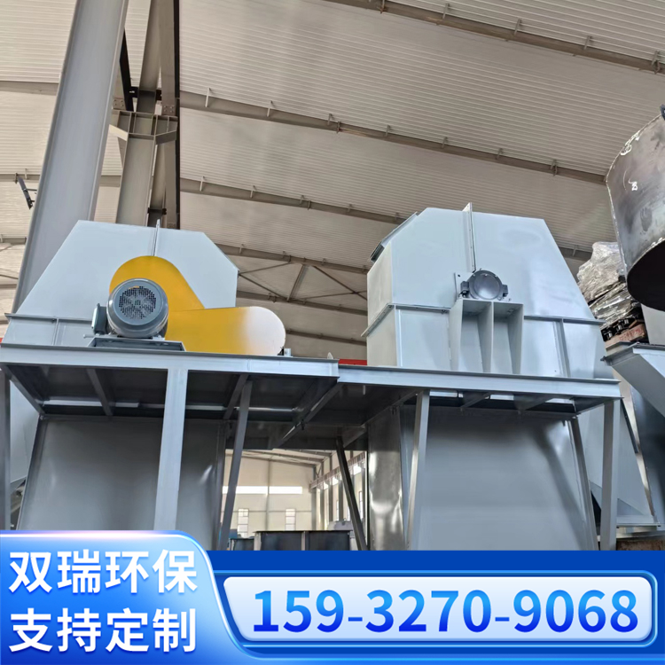 雙瑞NE30斗式提升機(jī)砂石水泥斗提機(jī)干粉膩?zhàn)由狭蠙C(jī)斗式物料提升機(jī)