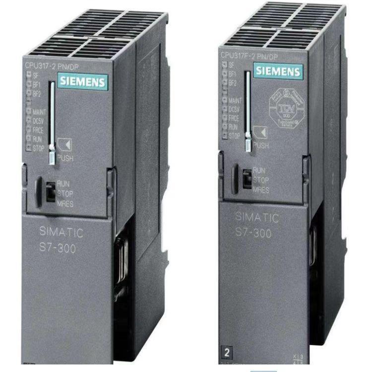 西門(mén)子6ES7135-6HD00-0BA1ET200SP，模擬式輸出端模塊