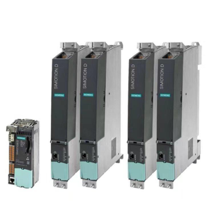 西門子6ES72881SR200AA1S7-200SMART，CPU