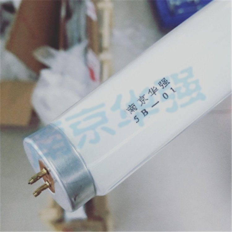 绱绶氫腑娉㈢噲绠″嚌鑶犳垚鍍忓剙閰嶅UVB鐕堢|杓稿嚭绌�(w臎n)瀹�锛屽揩閫熼伕鍨�