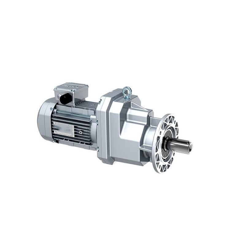 士元1500W工業(yè)吊扇電機GV30-1500W-29.3-S-MC