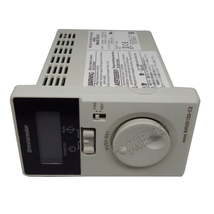 東方驅(qū)動器BMUD120-C2全新原裝現(xiàn)貨